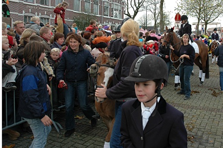 sintinwoerden 183